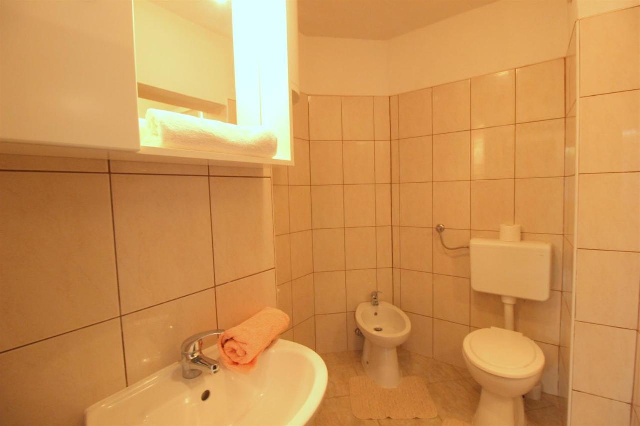 Gianna N2, 600 M From The Beach Novigrad Istria 외부 사진
