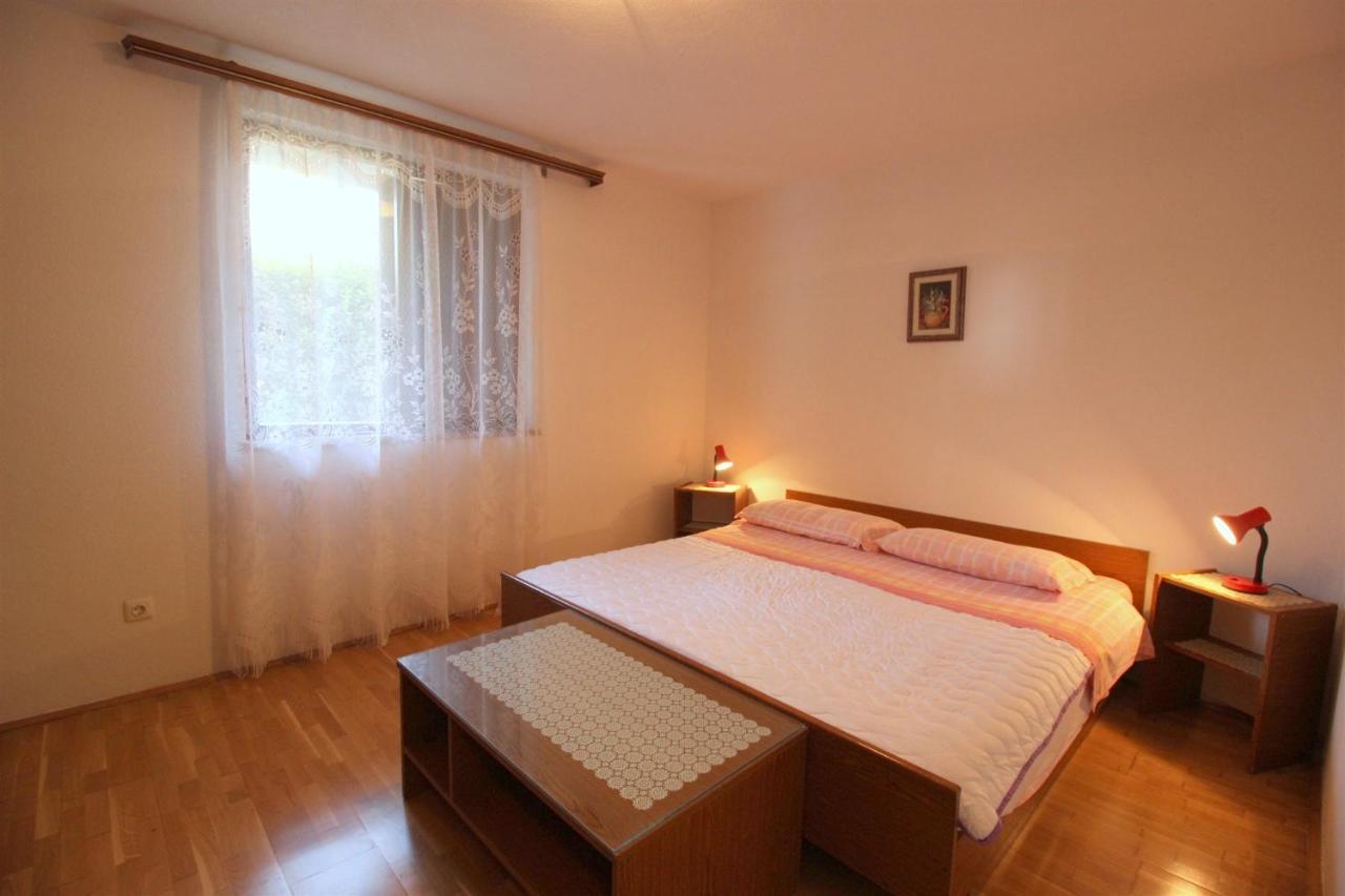 Gianna N2, 600 M From The Beach Novigrad Istria 외부 사진