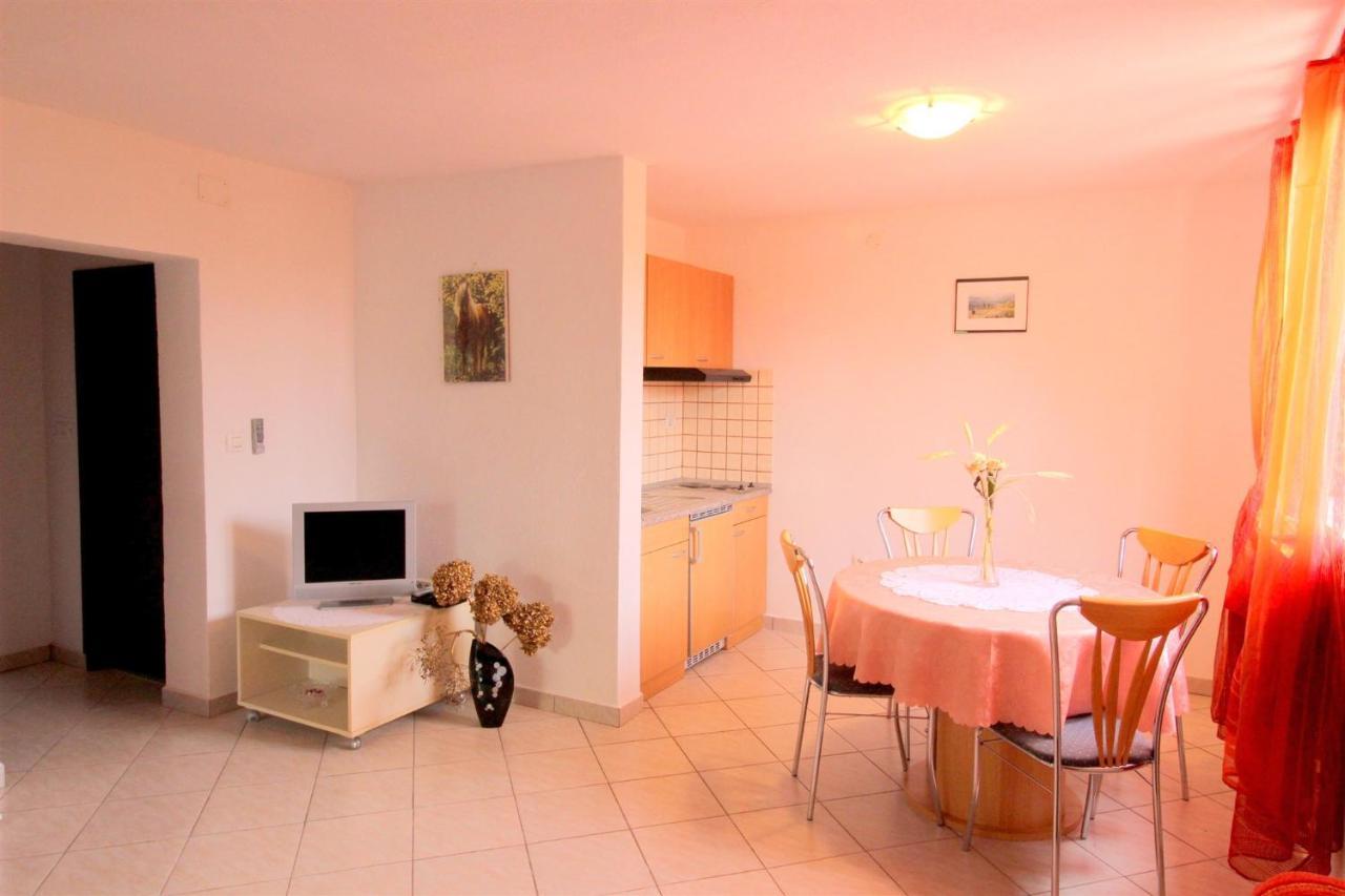 Gianna N2, 600 M From The Beach Novigrad Istria 외부 사진