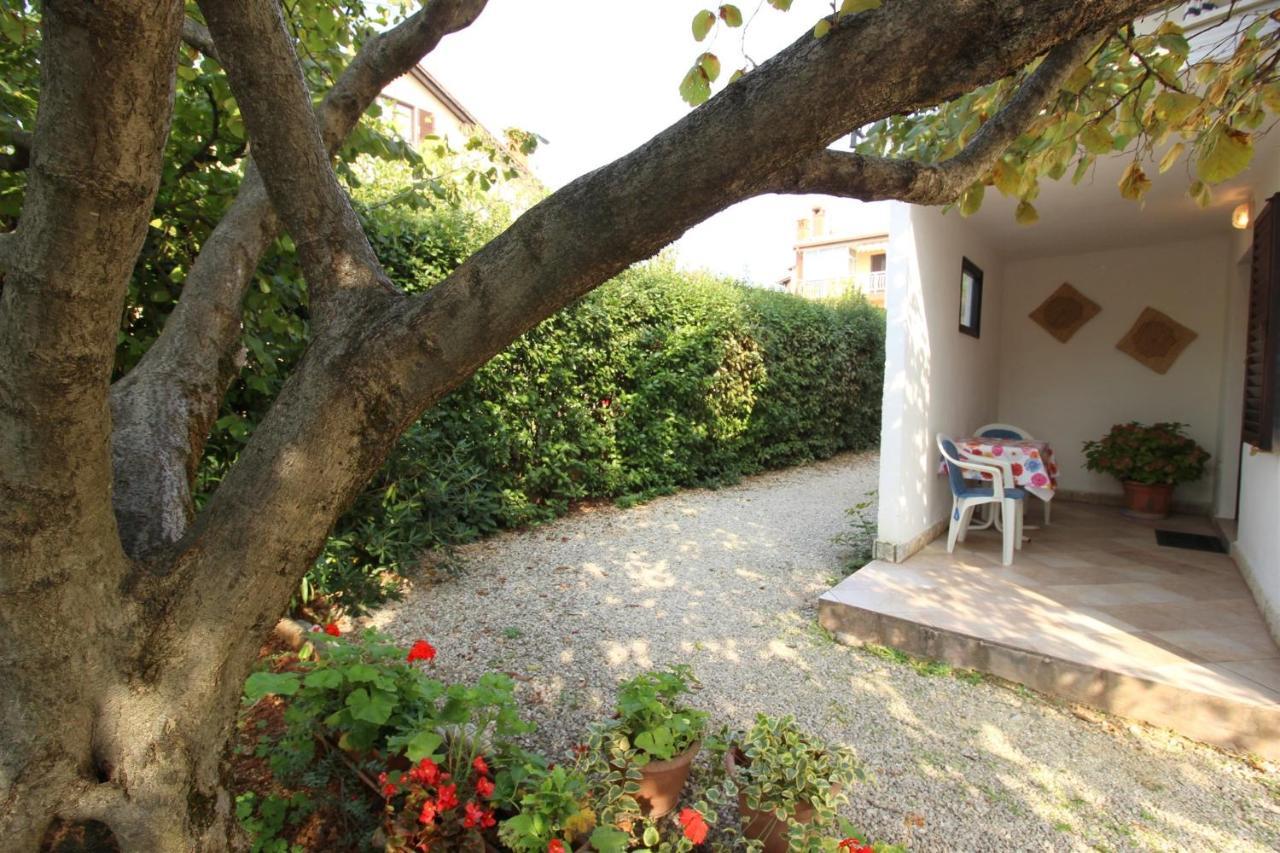 Gianna N2, 600 M From The Beach Novigrad Istria 외부 사진